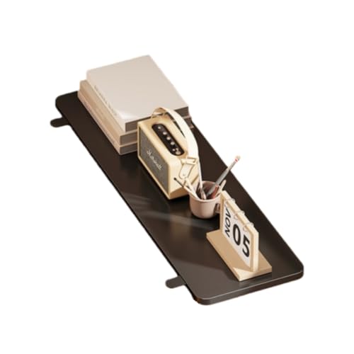 YAKINO fXN g{[h ܂  g t L[{[h TCh I GNXe_[ L[{[hgC g ܂肽  lԍHw ۊǉ\ tȒP ω׏d sv ItBX/z[/wZɓKp (ubN,60*25*1.2