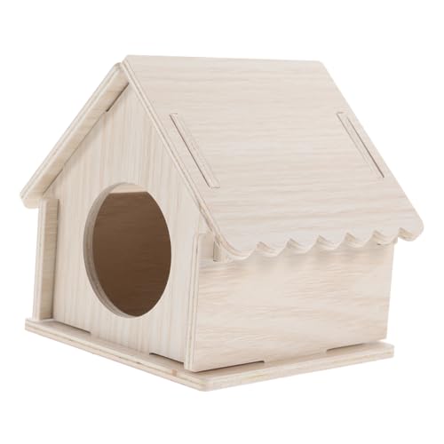 PRETYZOOM ؐybgB nX^[pQtnEX  ȃbgP[WH KȋxeXy[Xt~gė^