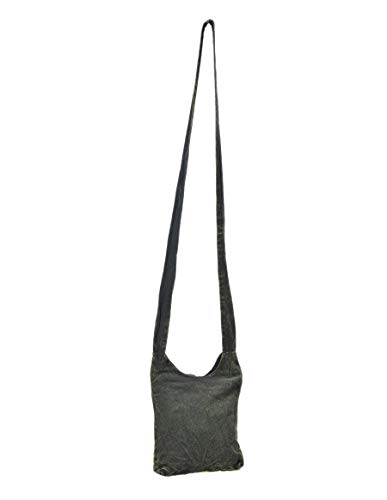 Image of ROYAL The Collection Small Hippie Phone Purse Crossbody, Boho Travel Bag
