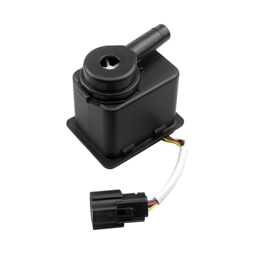 Pompe de recirculation W11542867 au débit d'eau optimal