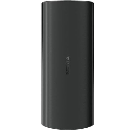 Nokia 105 Téléphone portable double SIM 4G 2023 - vue 2