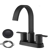 Small manufacture image 20