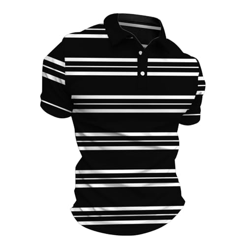 Polo manche longue homme alternative manches courtes coton été