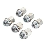 Processus d'installation rapide et facile ;