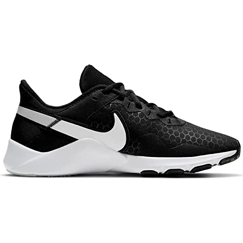 Image of Nike Kids