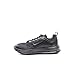 Price comparison product image NIKE Women's Air Max Running Shoe,Nero,8 UK