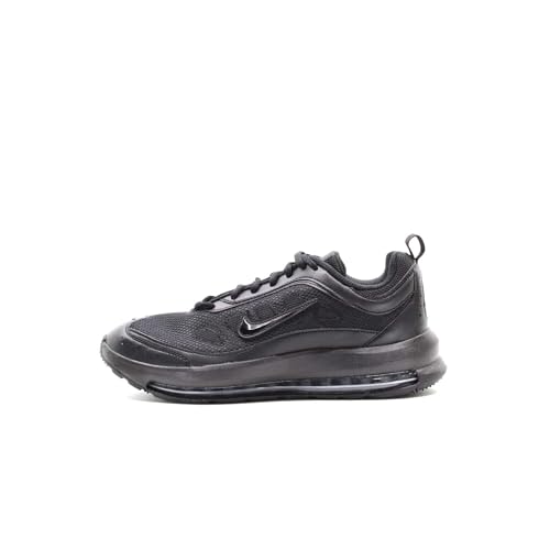 Image of Nike Womens Sneaker