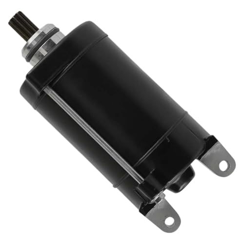 �X�^�[�^�[���[�^�[ VT500C VT600 VT750 �����p 31200-MF5-008 31200-MF5-018 31200-MF5-028 31200-MF5-038 �ƌ݊�������