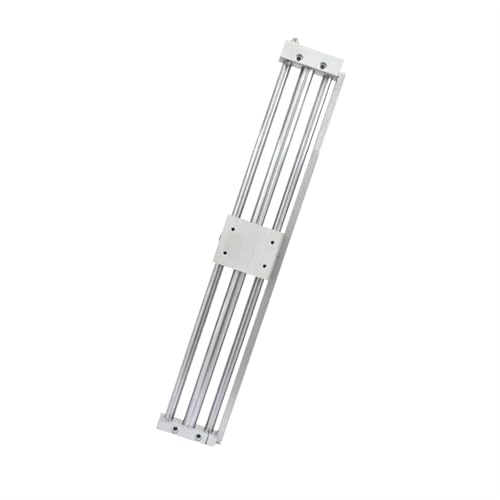Vérin magnétique CY1S solution pneumatique compacte pour convoyeur industriel