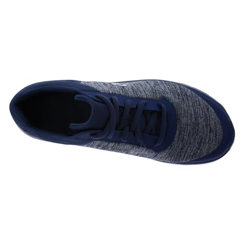 Image of Mens Gusto Crosstrainer Casual Running Sneaker by Payless