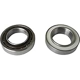 campagnolo gruppe chorus Straße Campagnolo CMP Notebook Kit Nabe, Silver, L