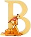 Produktbild Enchanting Disney Collection B - Bambi Figurine