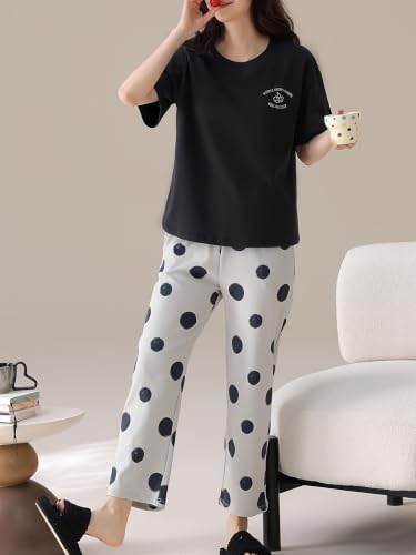 Image of Louis Luxe Women Pajama Set
