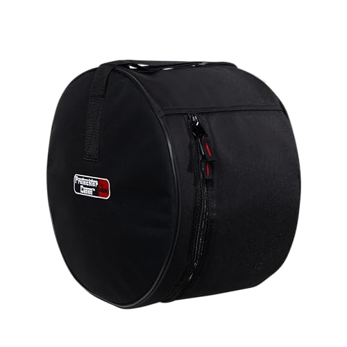 Gator Cases GP-1208 sac rembourré pour grosse caisse housse de batterie - 6