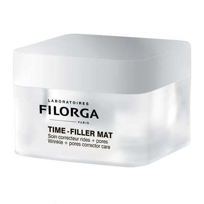 FILORGA Time-Filler Mat 50ml