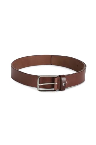 Image of Van Heusen Men Leather Belt