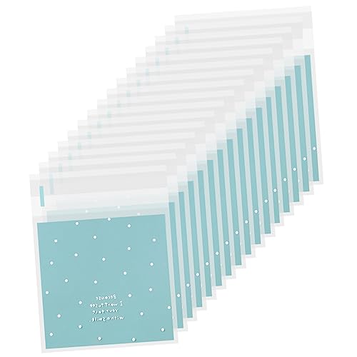 VALICLUD 300 V[ bO V[ Nb