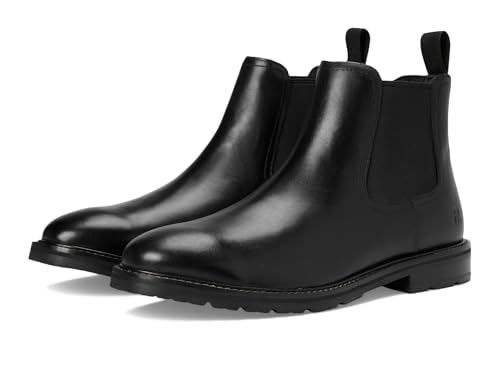 Image of Rockport Mens Cassius