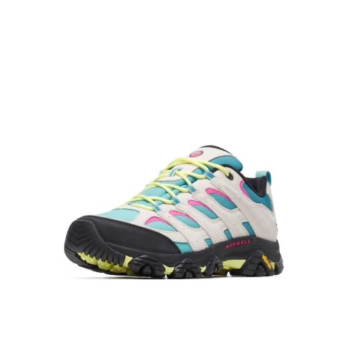 Image of Merrell Men's Moab 3 Hiking Shoe