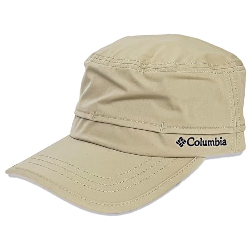 [�R�����r�A] �C�G���[�h�b�N�}�E���e���L���b�v Yellow Dog Mountain Cap �X�q PU5701 (271�FAncient Fossil)