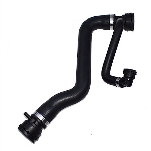 Tuyau radiateur eau pour BMW Série 1 et 3 E90 E82 E88 E91 E92 E93 X1 E84