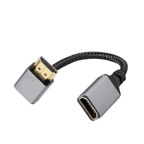 0.2M iCґg HD 4K@60HZ V2. HDMI IX Xg[g//E// - XR[h HDTV P;S/4 XCb`p(DOWN)