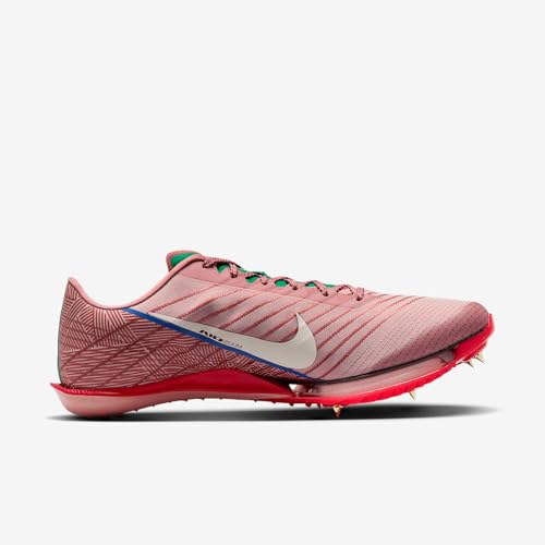 Image of Nike Air Zoom Maxfly 2 Track & Field Sprinting Spikes