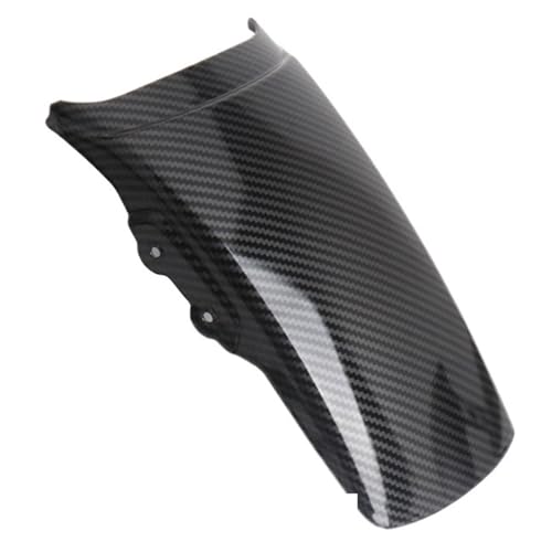 Garde-Boue Avant Moto et Extension pour Honda CB750 Hornet 2023-2024