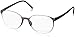Produktbild Porsche Design Brille (P8312 A 53)