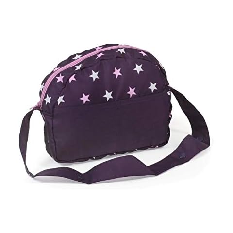 Sac à langer Bayer Chic 2000 Cover