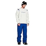Volcom