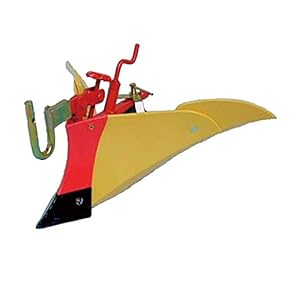 培土器 畝立て 畦立て パーツ 管理機 耕運機 農業 耕うん機 中古品 2025年最新】Yahoo!オークション -耕運機 管理機 畝(農業機械)の