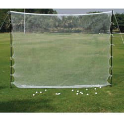 Top 10 Confidence Golf Nets Of 2020 Best Reviews Guide