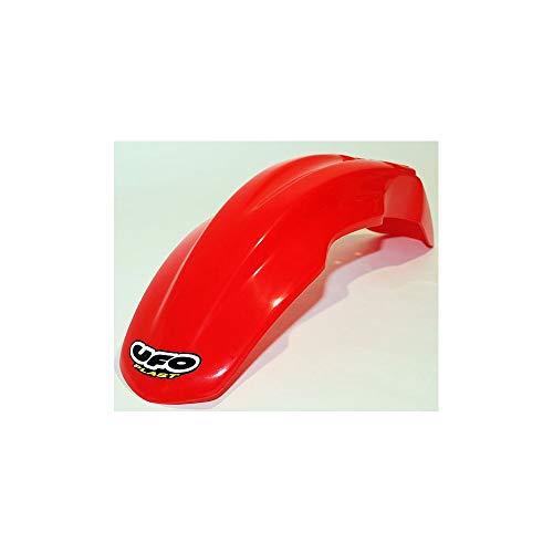 Pare-brise avant UFO HO04617-070 haute résistance taille unique