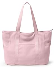 L-pink-fits 17" Laptop