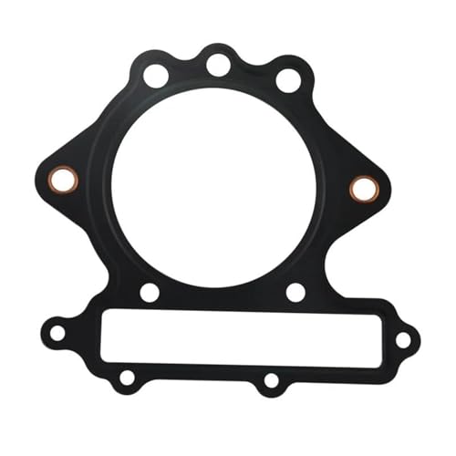 �ɓK�����郄�}�n XT600E 1990-2002�AXT600 K 1991-1994�AXT600Z Tenere600�ATT600 �p�I�[�g�o�C�G���W���K�X�P�b�g �N�����N�P�[�X�J�o�[ �V�����_�[�K�X�P�b�g �V�[��(�J���[4)