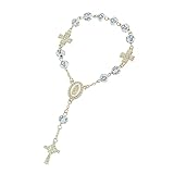 Signification profonde du baptême : spécialement conçu pour les baptêmes ou les cérémonies importantes, pas seulement un accessoire, mais un baptême et une purification.