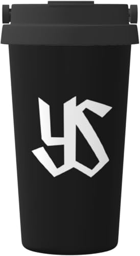  NgX[Y ΋Y (5) Aj }OJbv ^fM ۉ ۗ lC XeX{g RȂ 500ml j̎q ̎q  l q