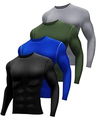 Black, Dark Blue, Dark Gray, Army Green