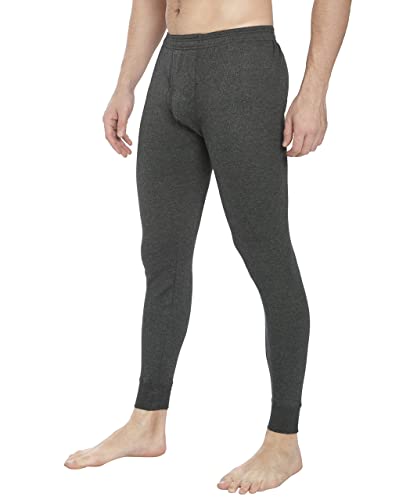 Image of ONN Men's Premium Thermal Bottom