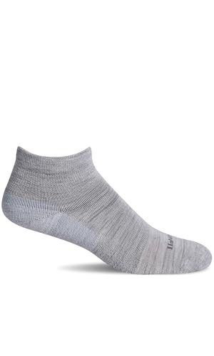 Image of Sockwell Women's Sport Ease Bunion Relief Socks