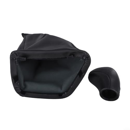 Set Protector Polvo Manual en PU para Benz Sprinter W906 miniatura 3