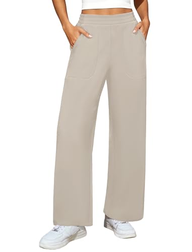 DLOODA Womens Pants - image 1