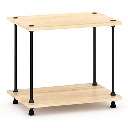 Salamander Designs A2/M Archetype Series Stand