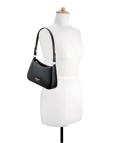 Nine West Charmaine Shoulder Bag2