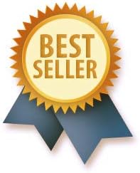 Miniatura 7 de True Luxury - Juego de sábanas de algodón egipcio de 600 hilos, para colchón de tamaño King (76" x 80") - Se adapta a colchones de 7 a 9 pulgadas -