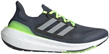 adidas gazelle silver green womens Women's Adidas Ultraboost 4.0 DNA (White/Silver)  ShoeGrab