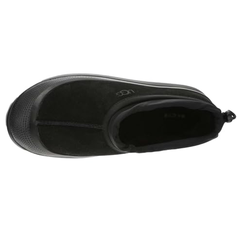 Image of UGG Men's Tasman Weather Hybrid