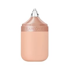 14N: Fair to Light Skin With Neutral Warm Tones