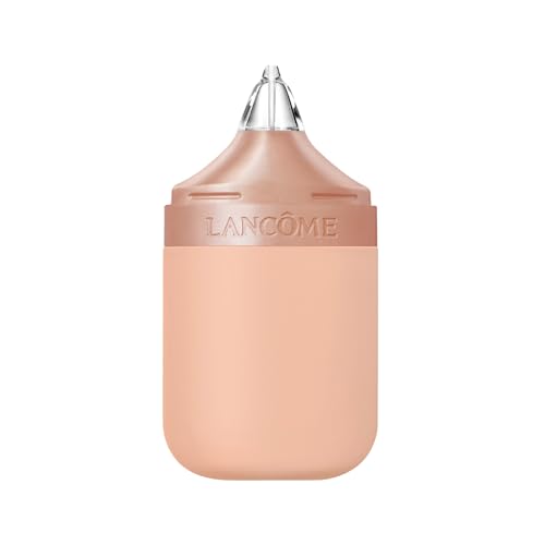 Skin Idôle 3 Serum Supertint sérum couleur #14N - vue 3